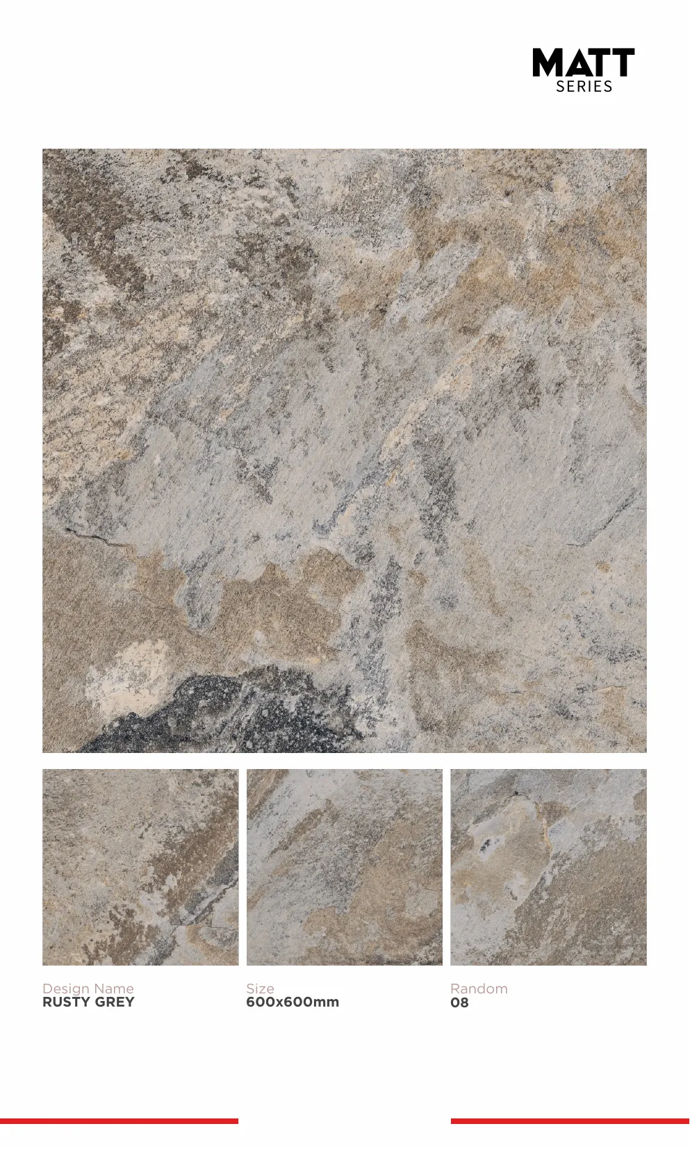 WL MATT SERIES 600X600MM Page 63