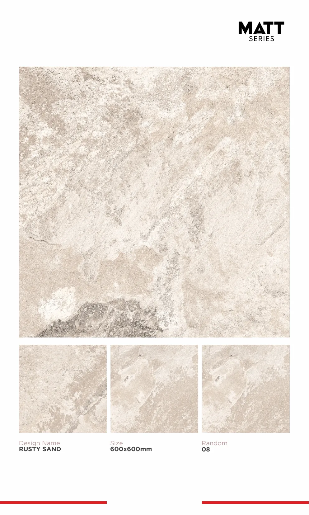 WL MATT SERIES 600X600MM Page 64