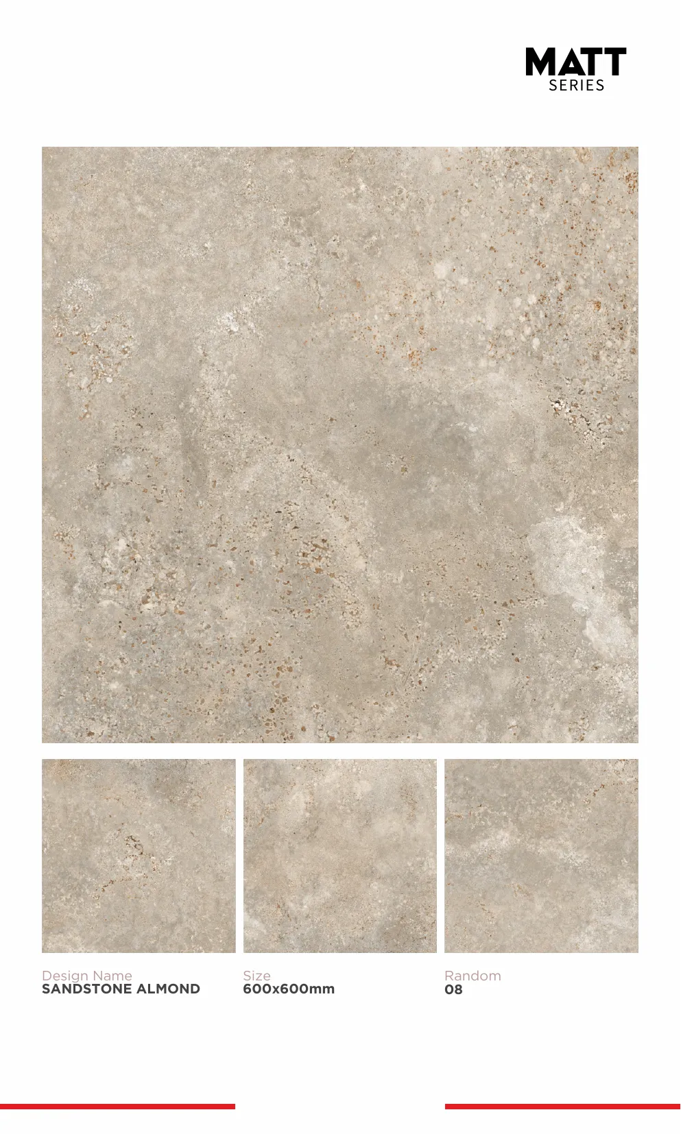 WL MATT SERIES 600X600MM Page 66