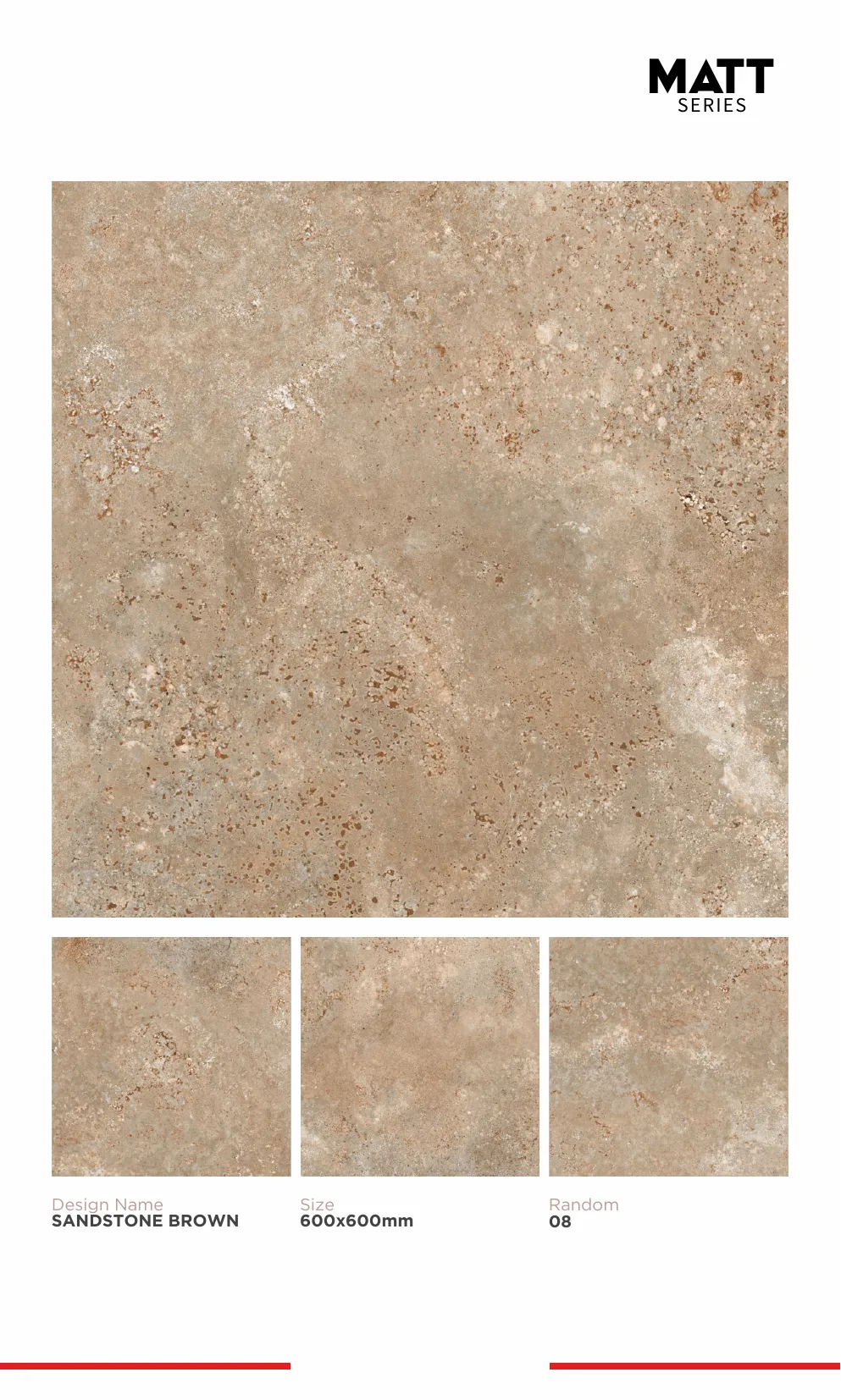 WL MATT SERIES 600X600MM Page 67