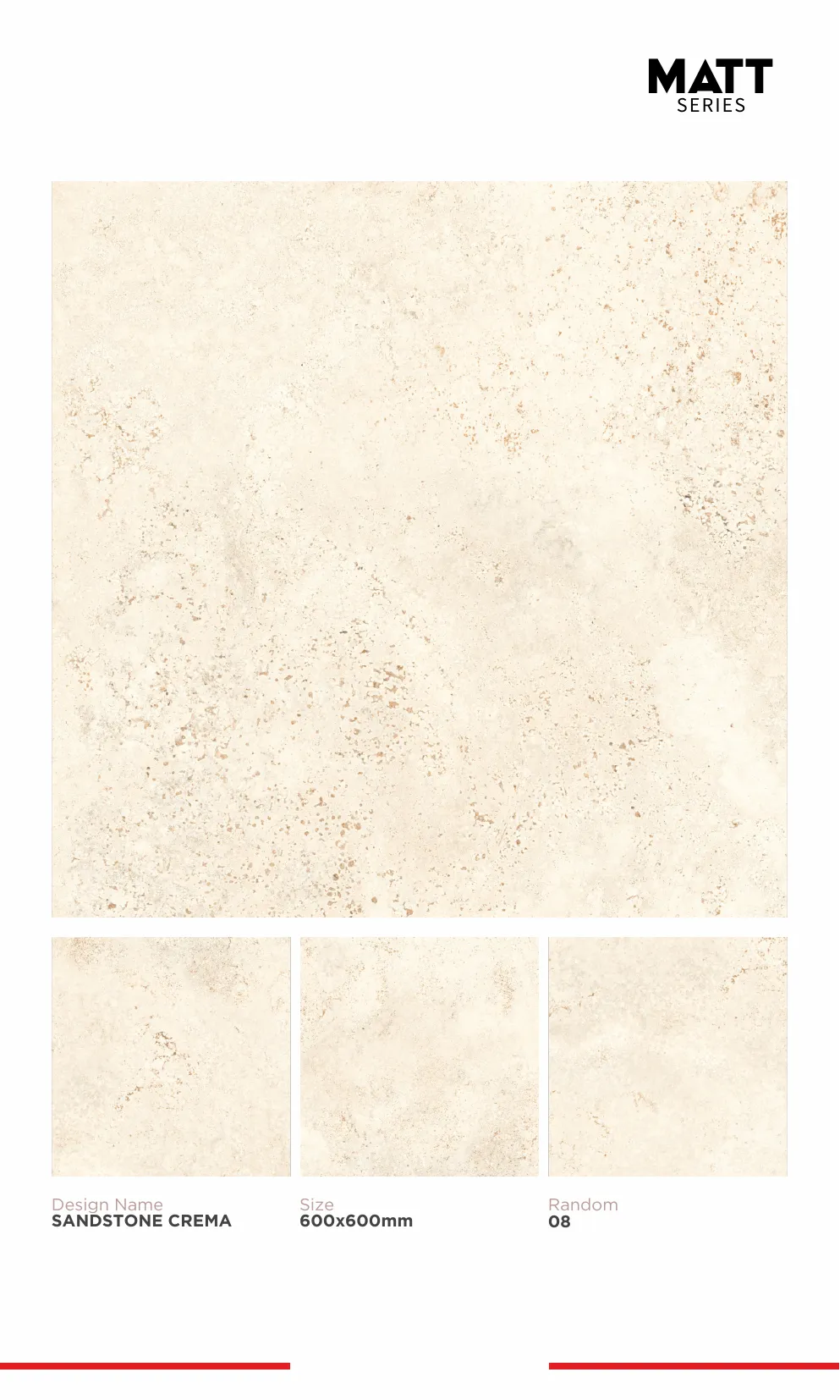WL MATT SERIES 600X600MM Page 68