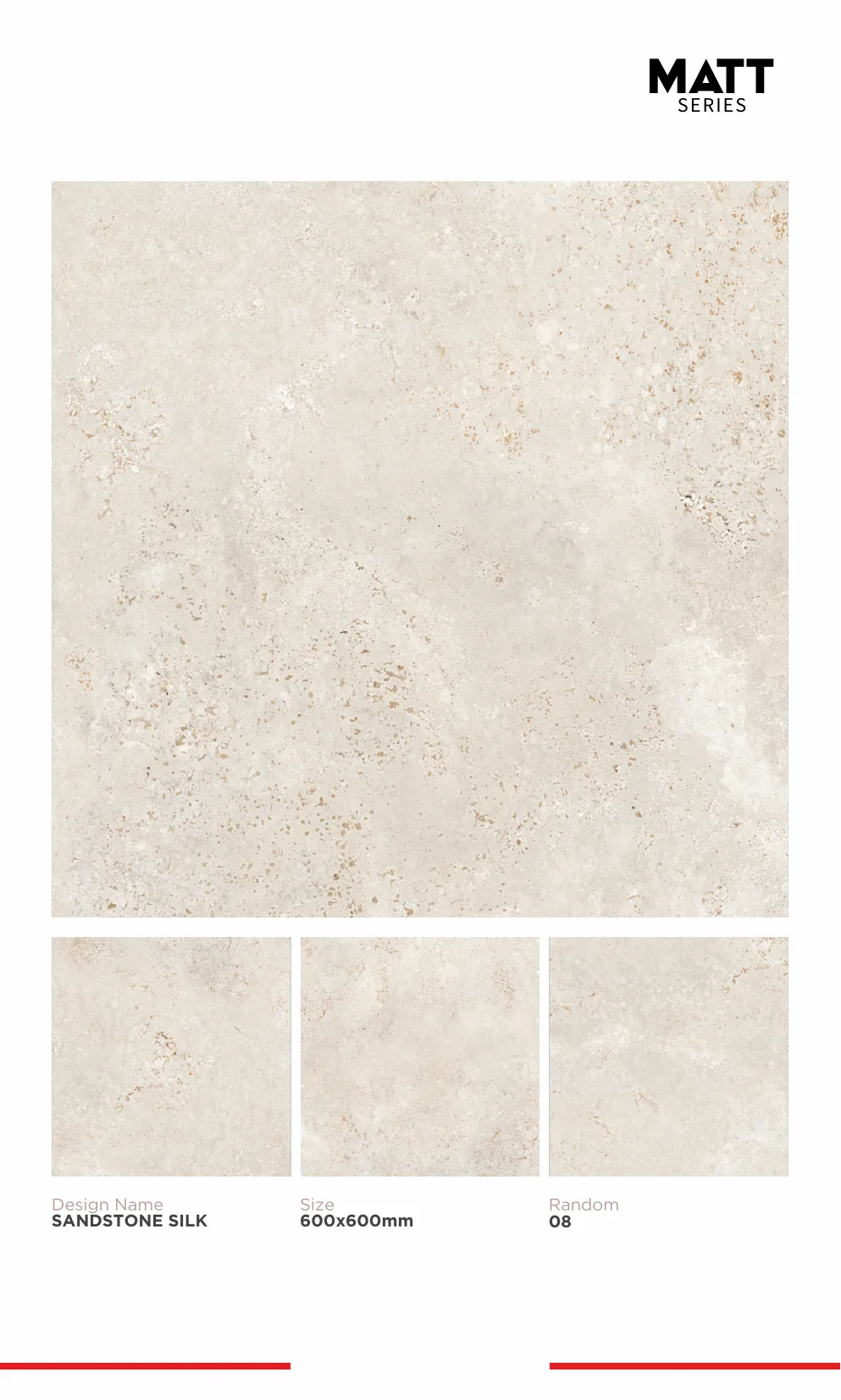 WL MATT SERIES 600X600MM Page 70