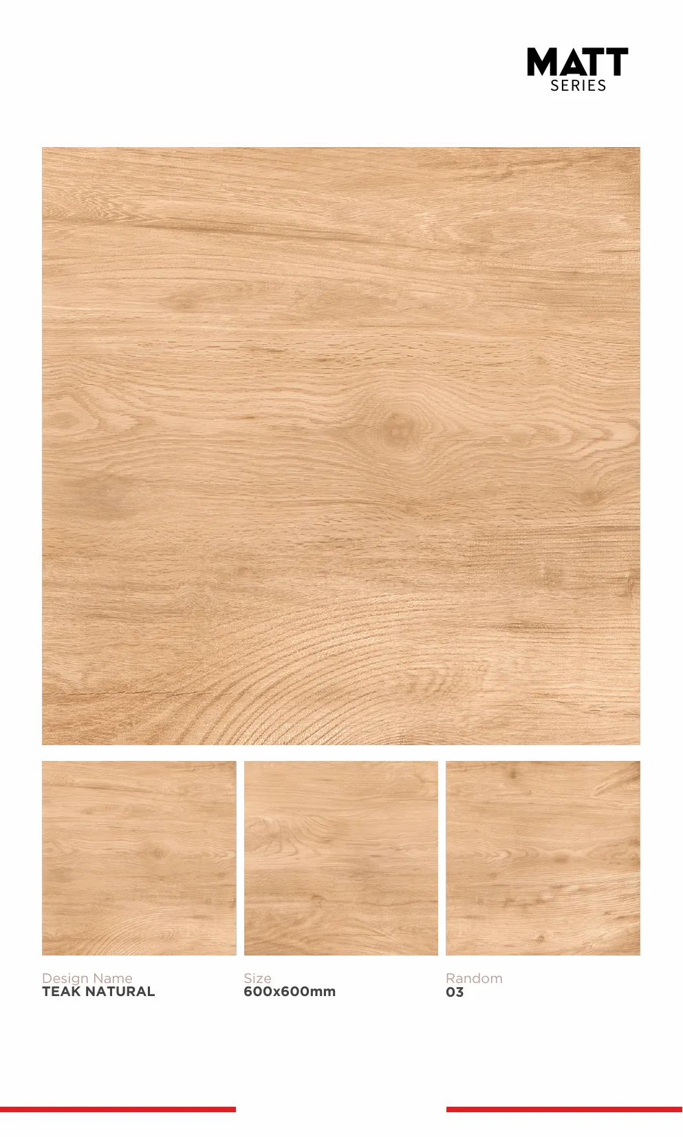 WL MATT SERIES 600X600MM Page 71