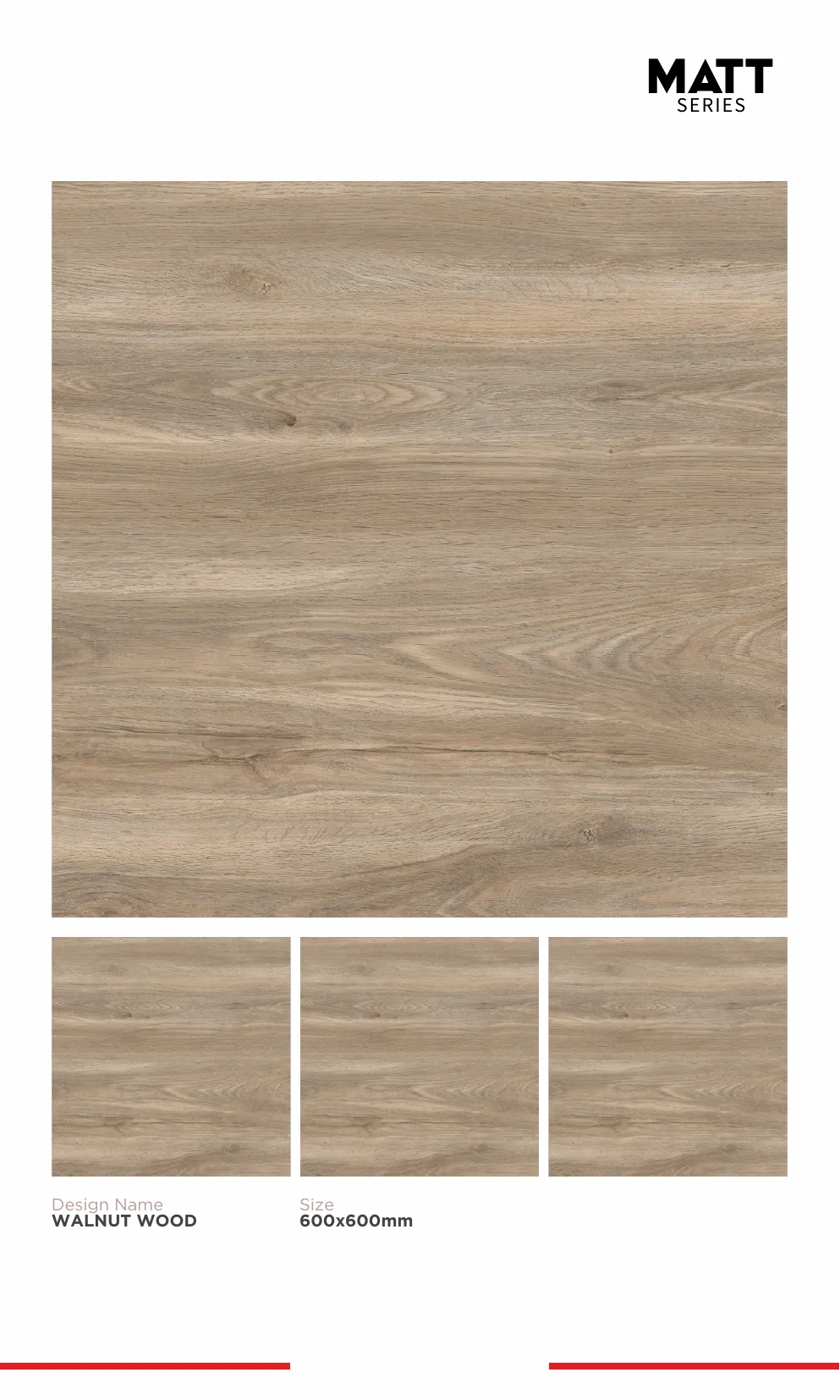 WL MATT SERIES 600X600MM Page 72