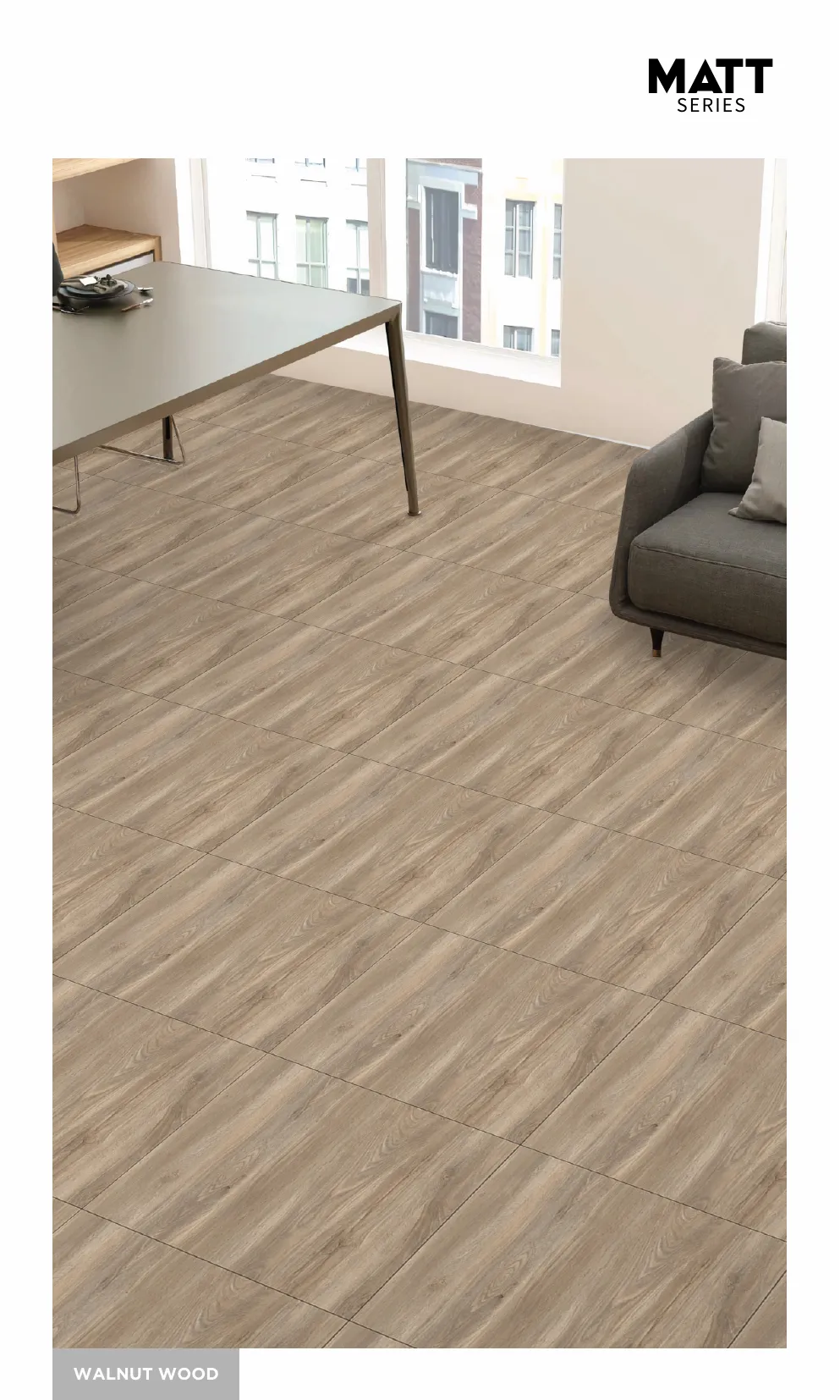 WL MATT SERIES 600X600MM Page 73