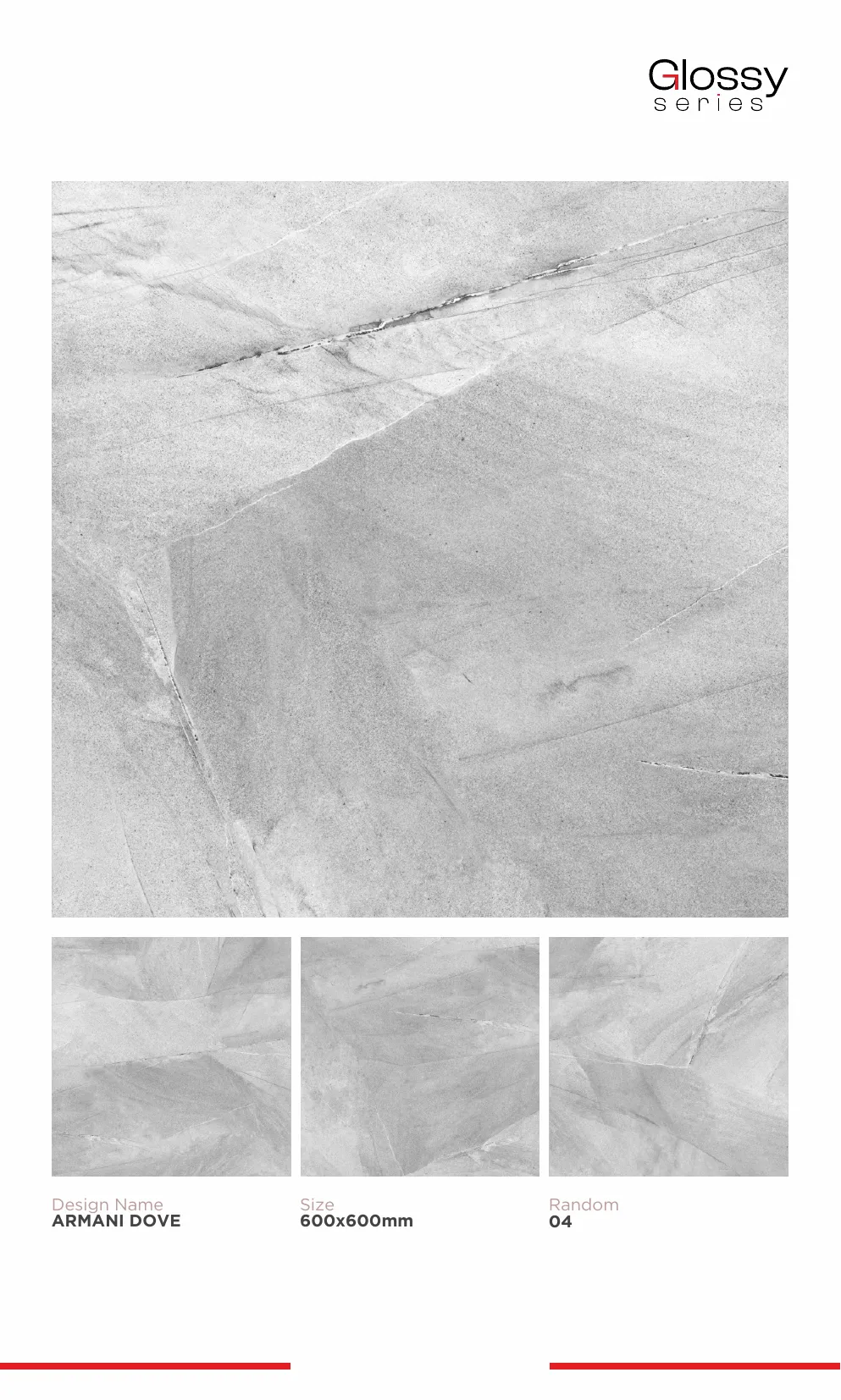 WL PGVT 1 600X600MM Page 21