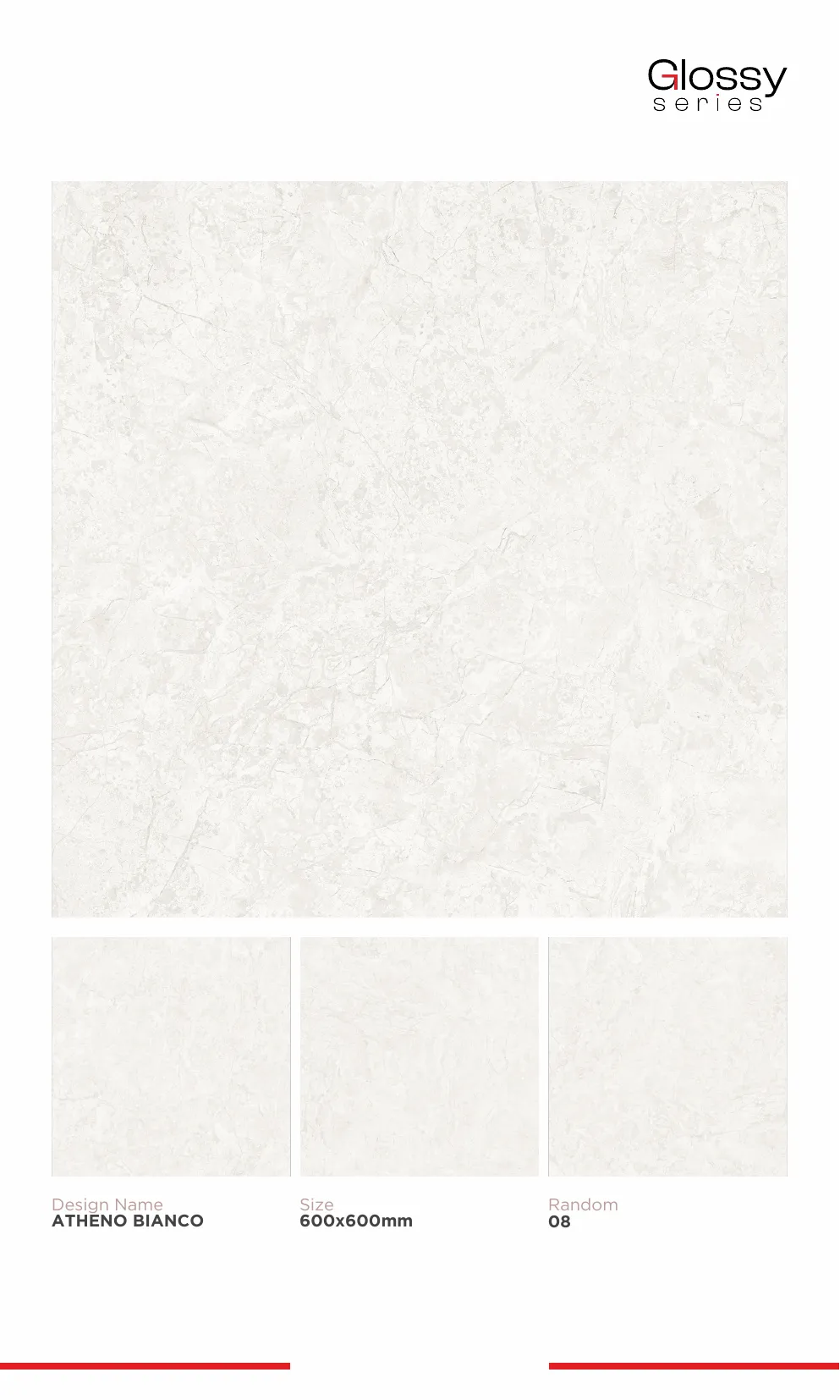 WL PGVT 1 600X600MM Page 23