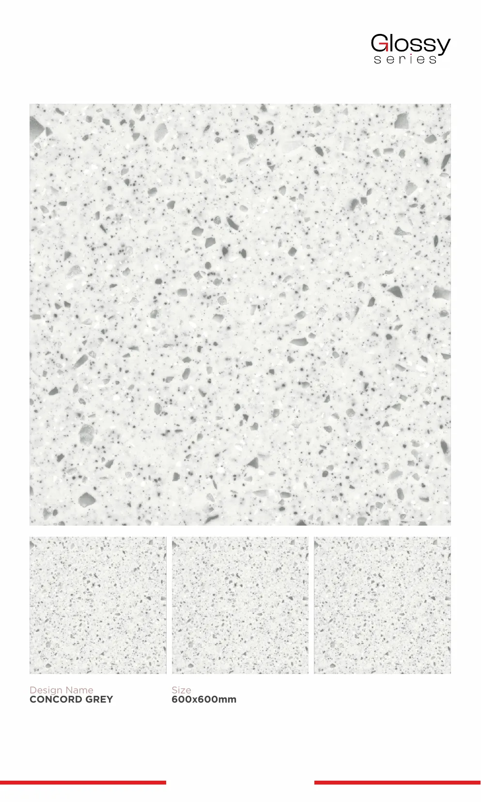 WL PGVT 1 600X600MM Page 49
