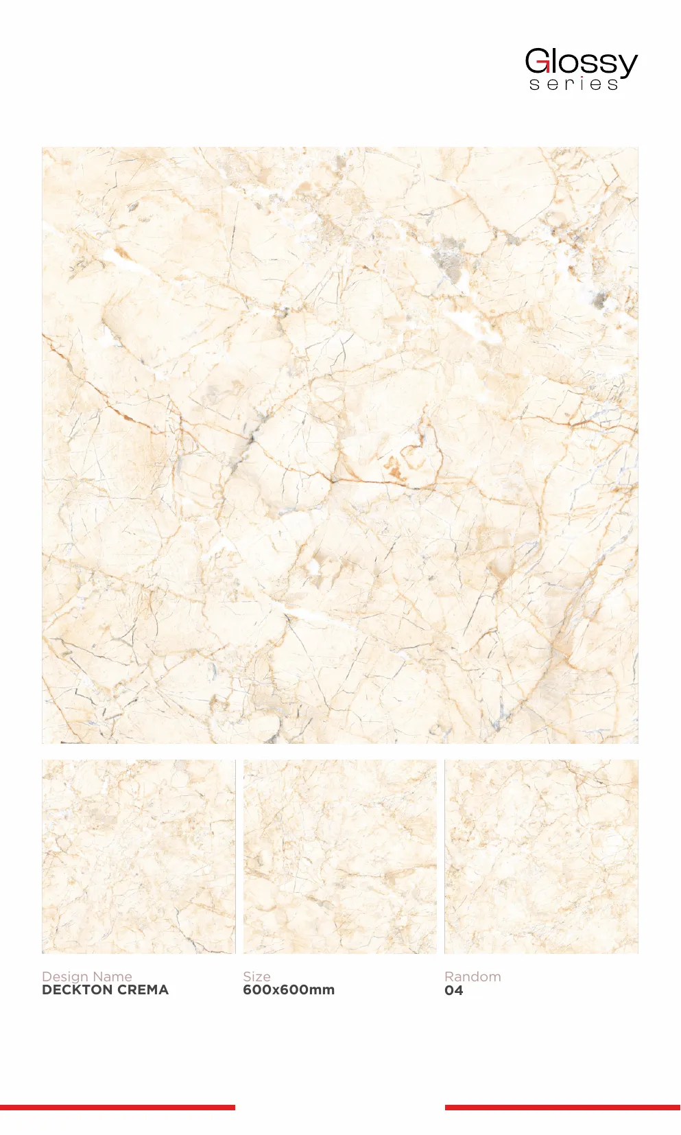 WL PGVT 1 600X600MM Page 52