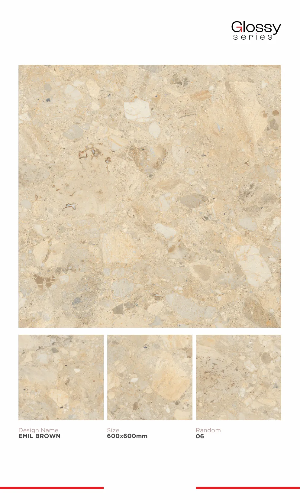 WL PGVT 1 600X600MM Page 74
