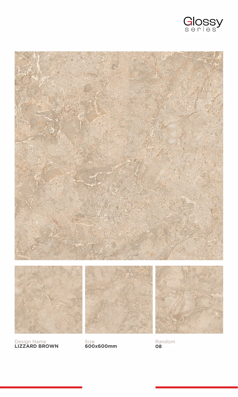 WL PGVT 2 600X600MM Page 7