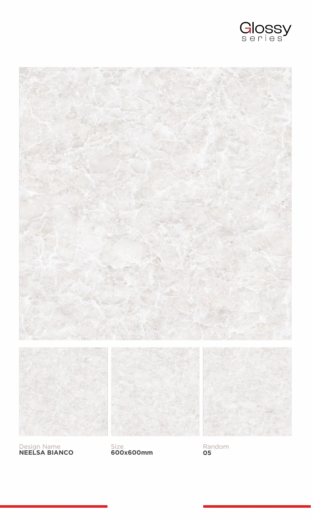 WL PGVT 2 600X600MM Page 32