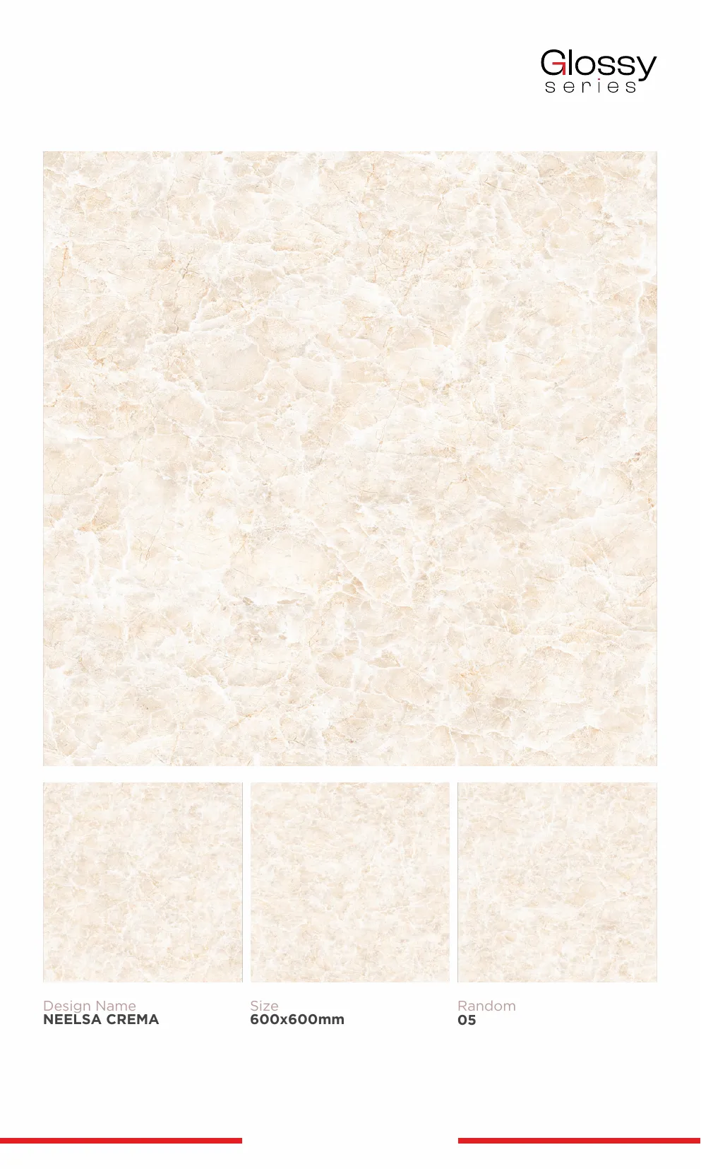 WL PGVT 2 600X600MM Page 34