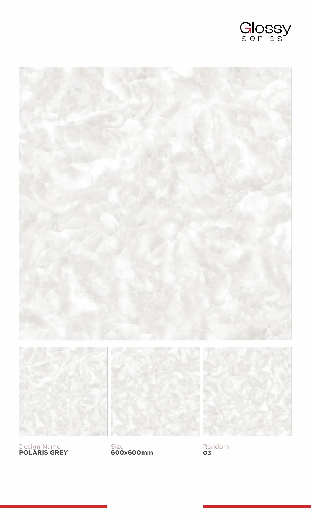 WL PGVT 2 600X600MM Page 59