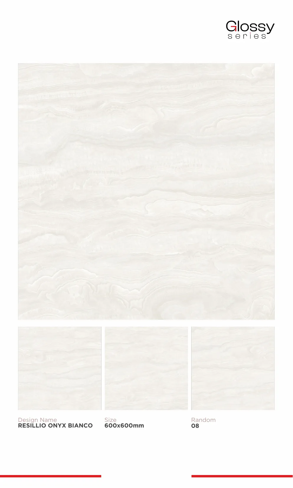 WL PGVT 2 600X600MM Page 64