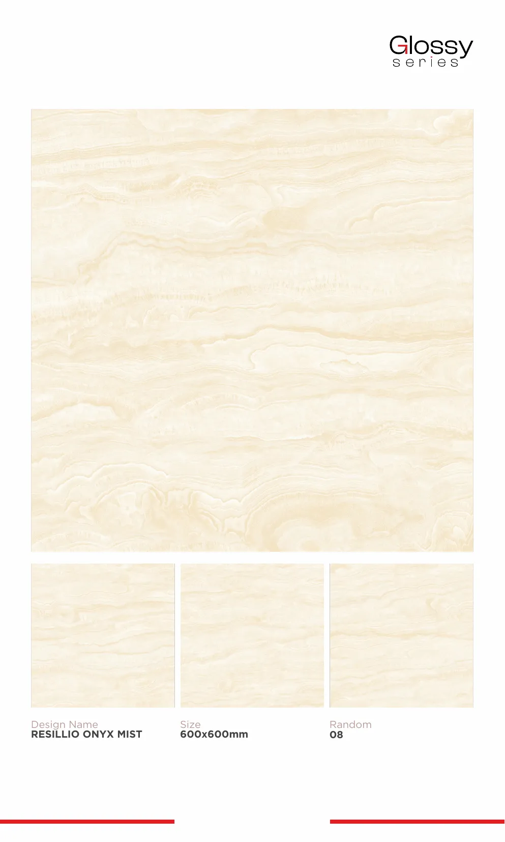 WL PGVT 2 600X600MM Page 67