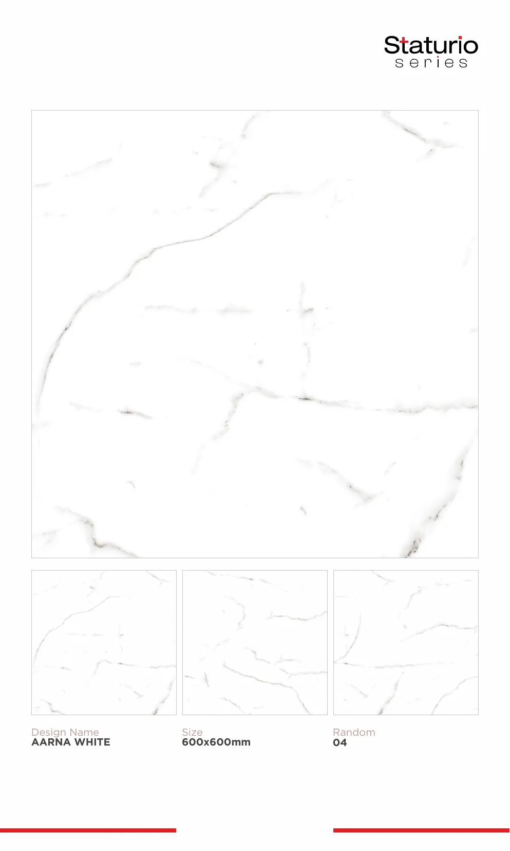 WL PGVT 3 STATURIO 600X600MM Page 4