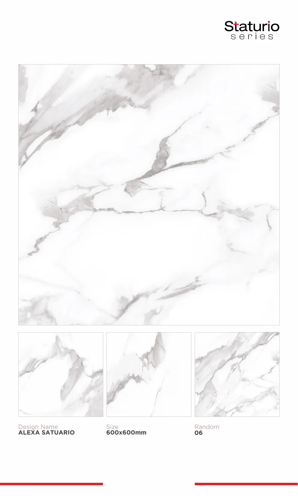 WL PGVT 3 STATURIO 600X600MM Page 6