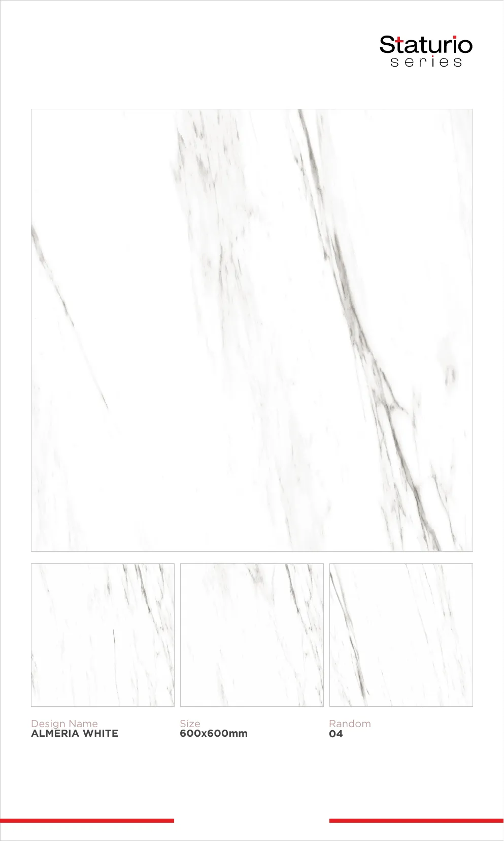 WL PGVT 3 STATURIO 600X600MM Page 8