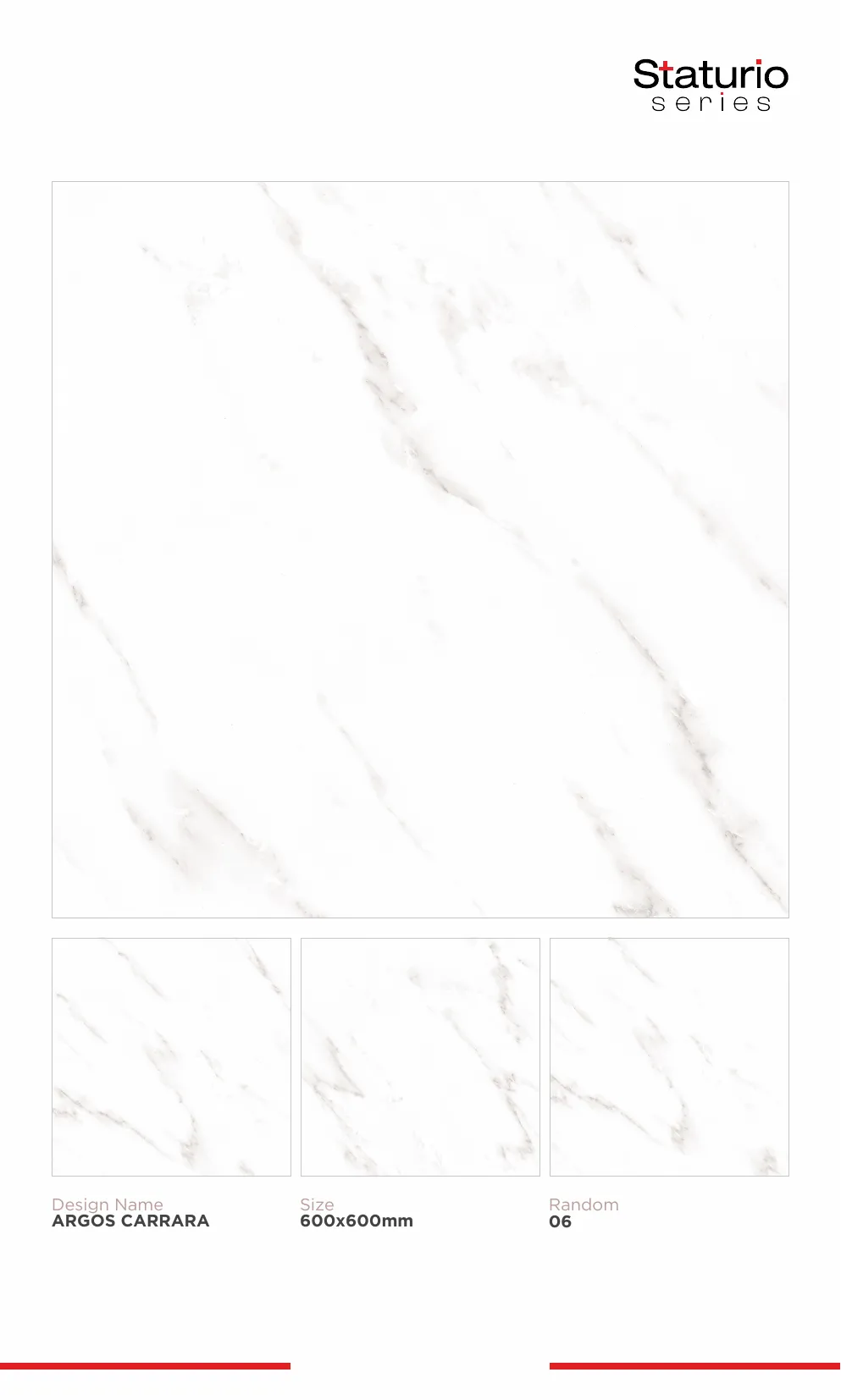 WL PGVT 3 STATURIO 600X600MM Page 10