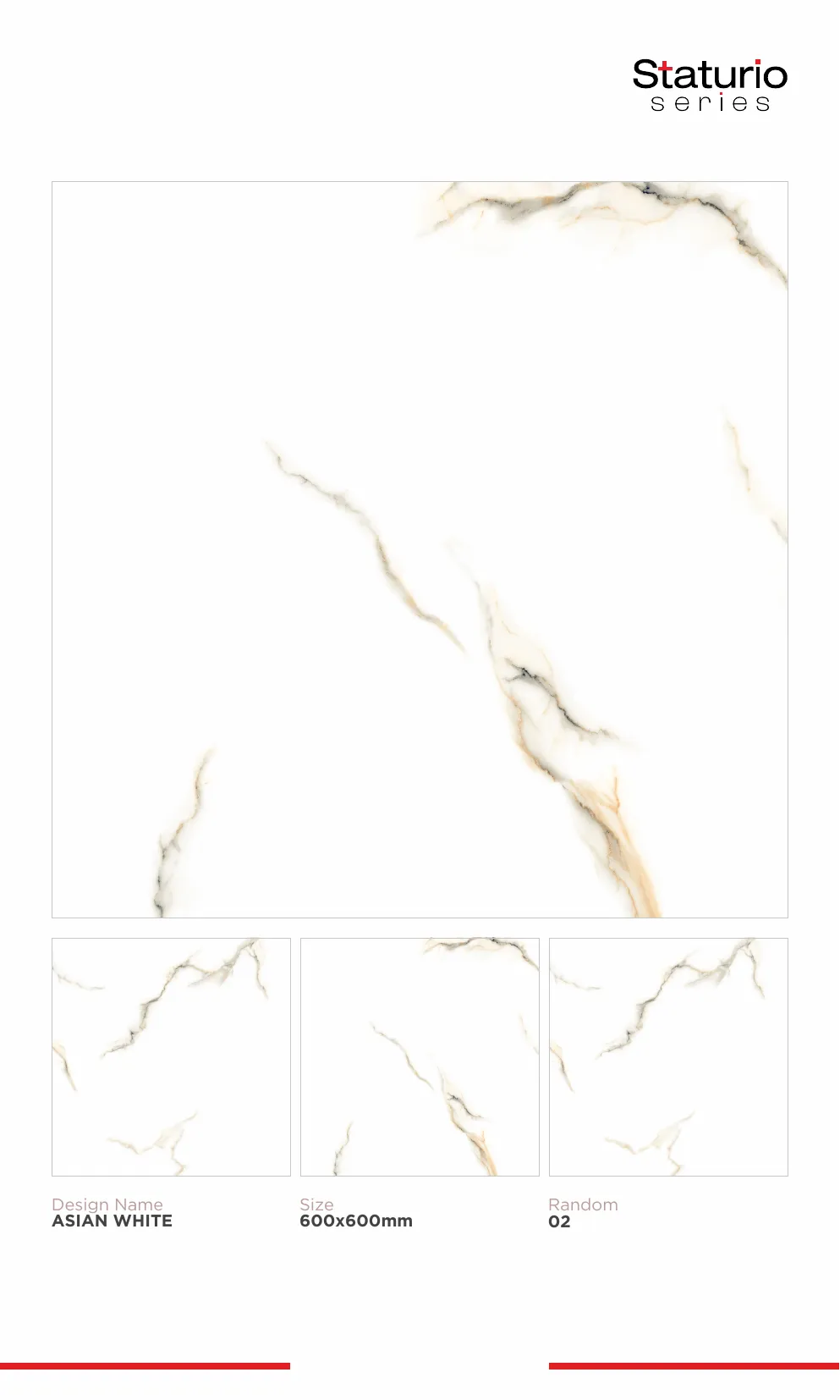 WL PGVT 3 STATURIO 600X600MM Page 12