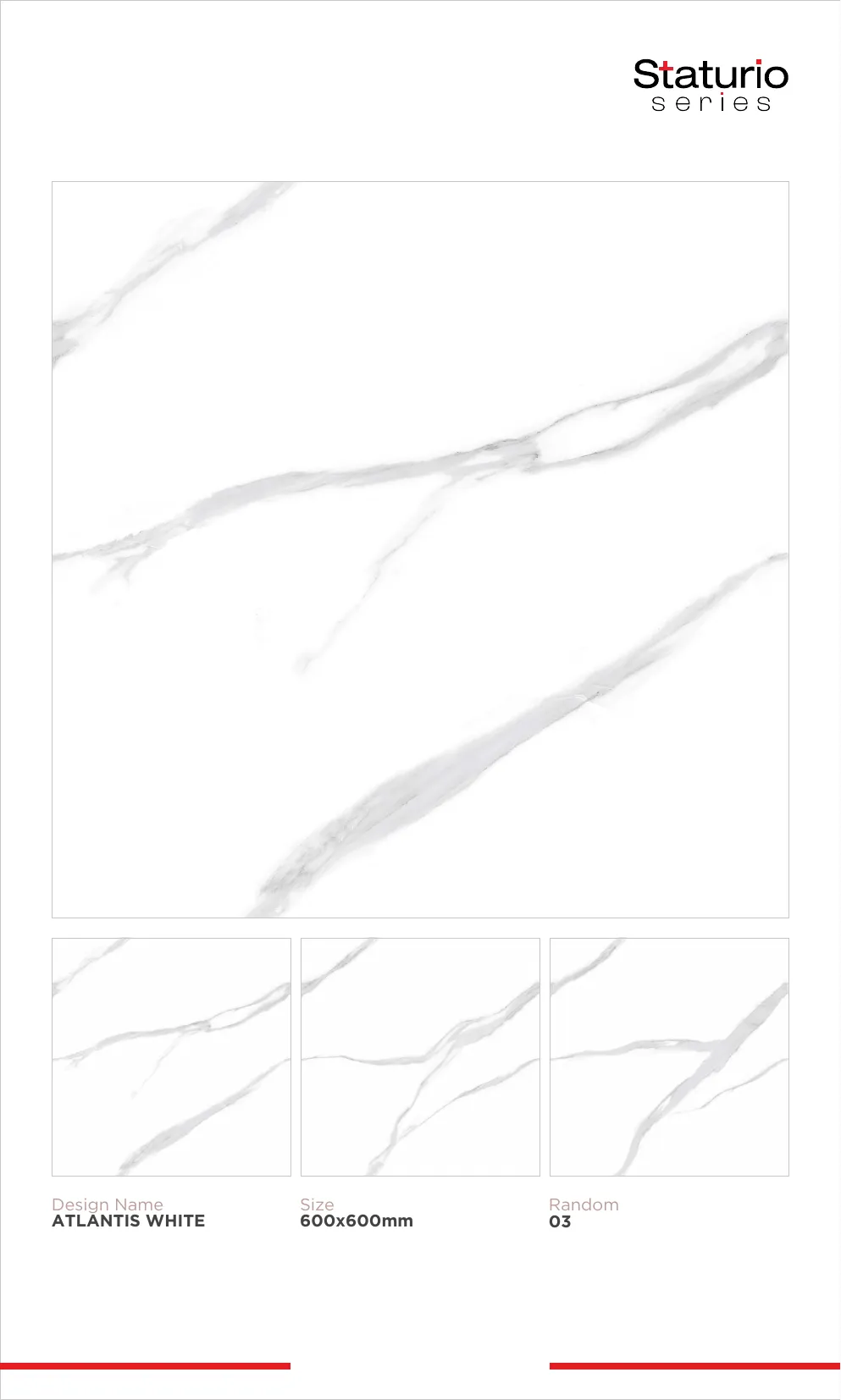 WL PGVT 3 STATURIO 600X600MM Page 14