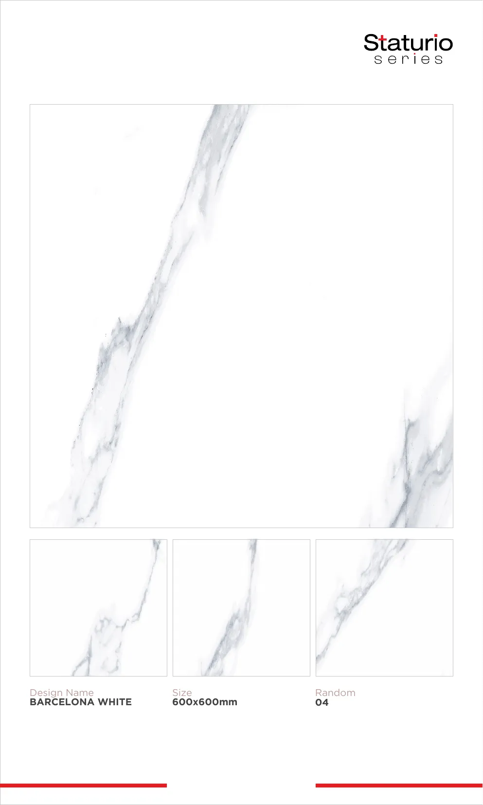 WL PGVT 3 STATURIO 600X600MM Page 16