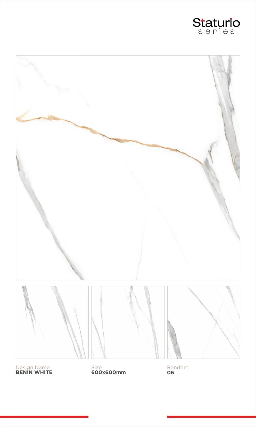 WL PGVT 3 STATURIO 600X600MM Page 18