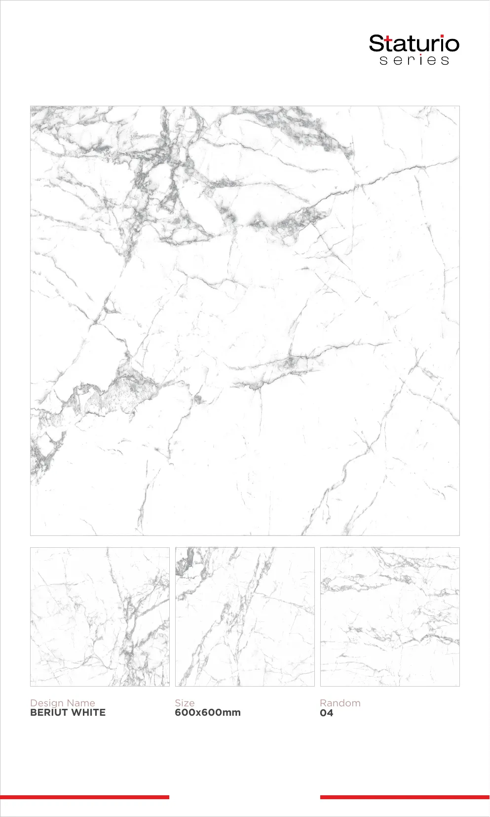 WL PGVT 3 STATURIO 600X600MM Page 20
