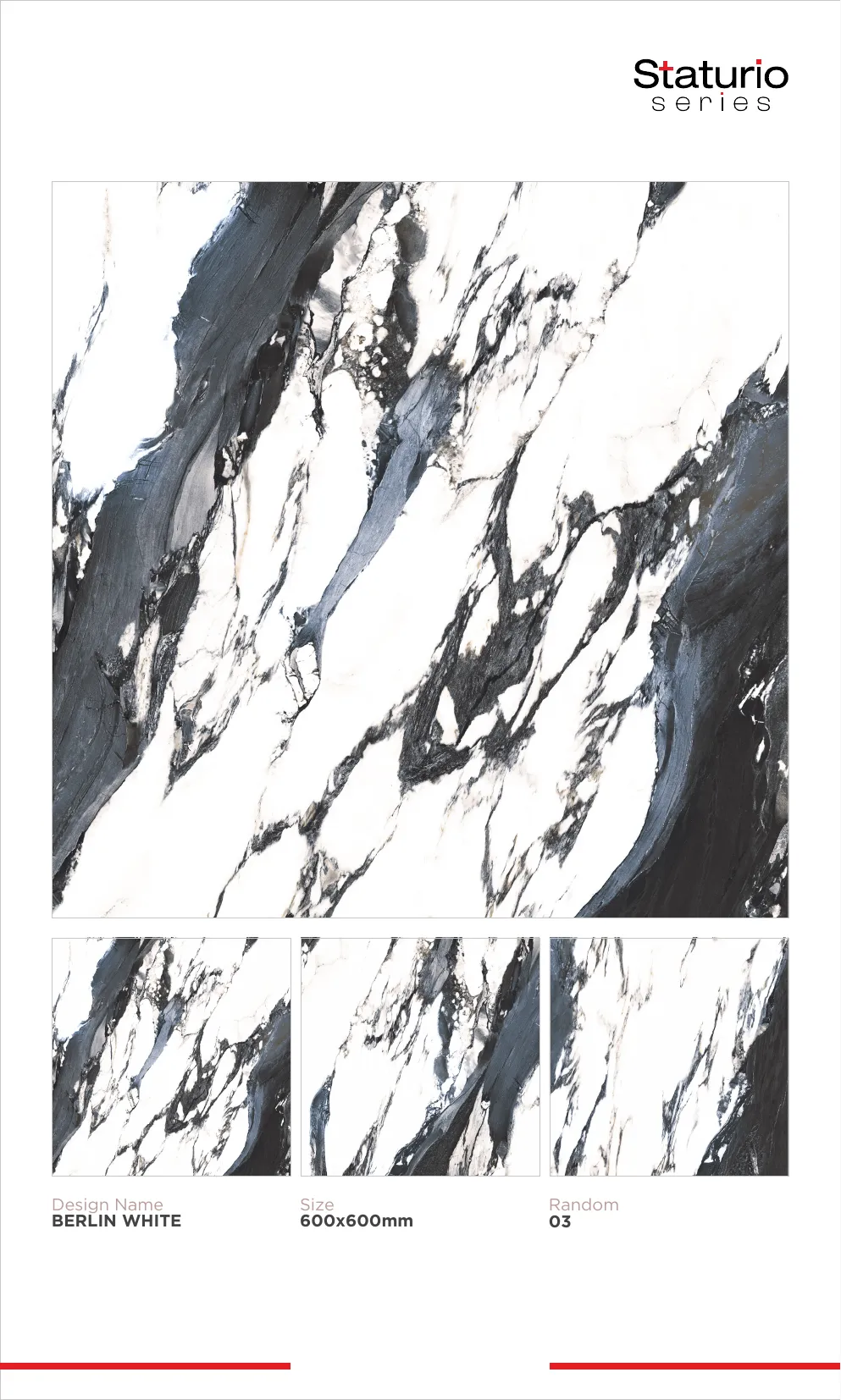 WL PGVT 3 STATURIO 600X600MM Page 22