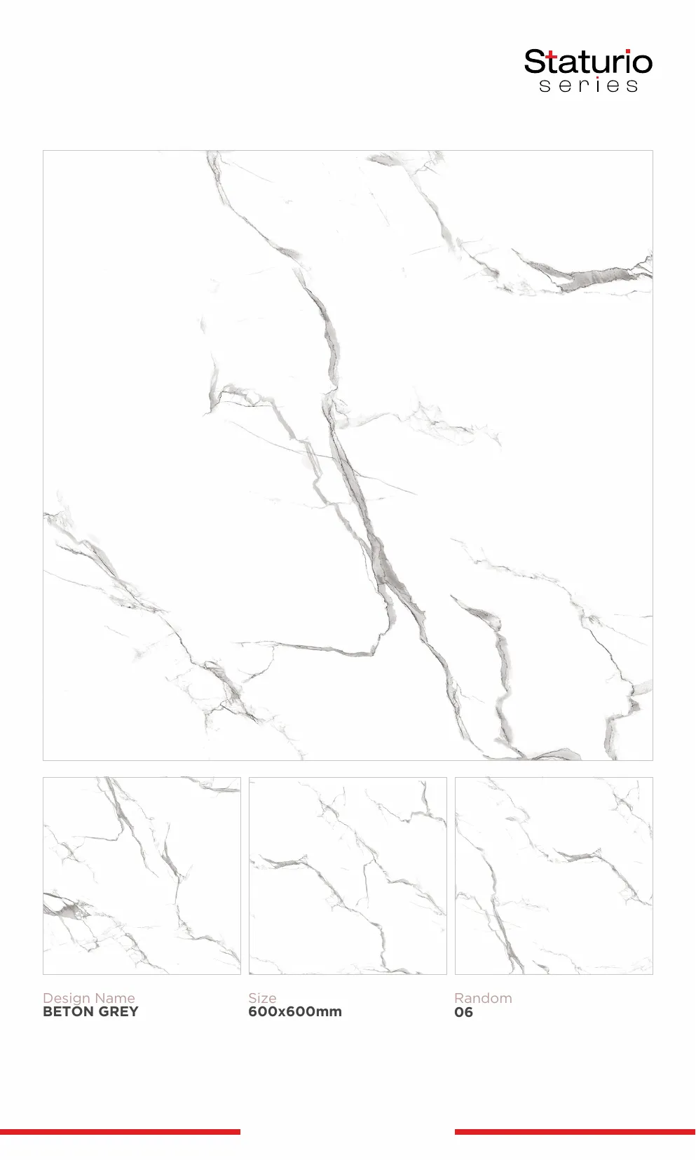 WL PGVT 3 STATURIO 600X600MM Page 24