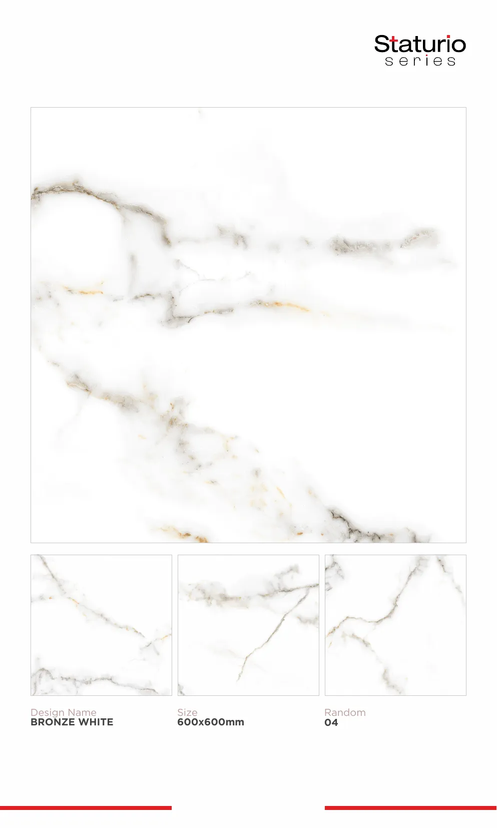 WL PGVT 3 STATURIO 600X600MM Page 26