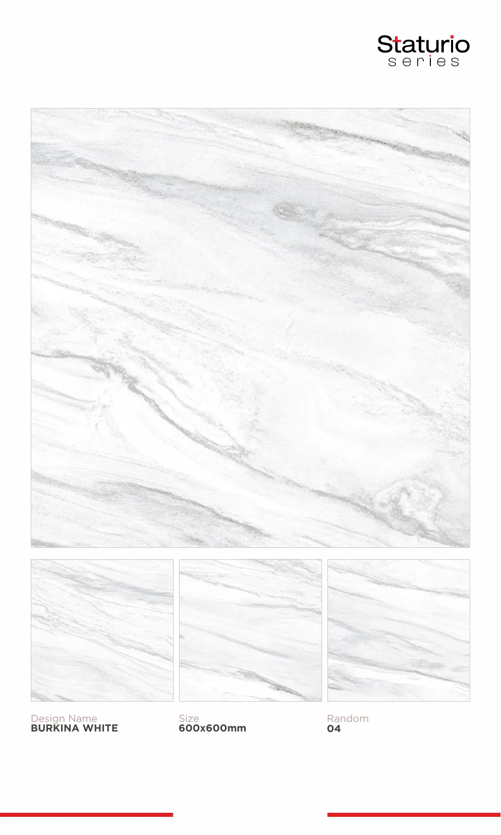 WL PGVT 3 STATURIO 600X600MM Page 28
