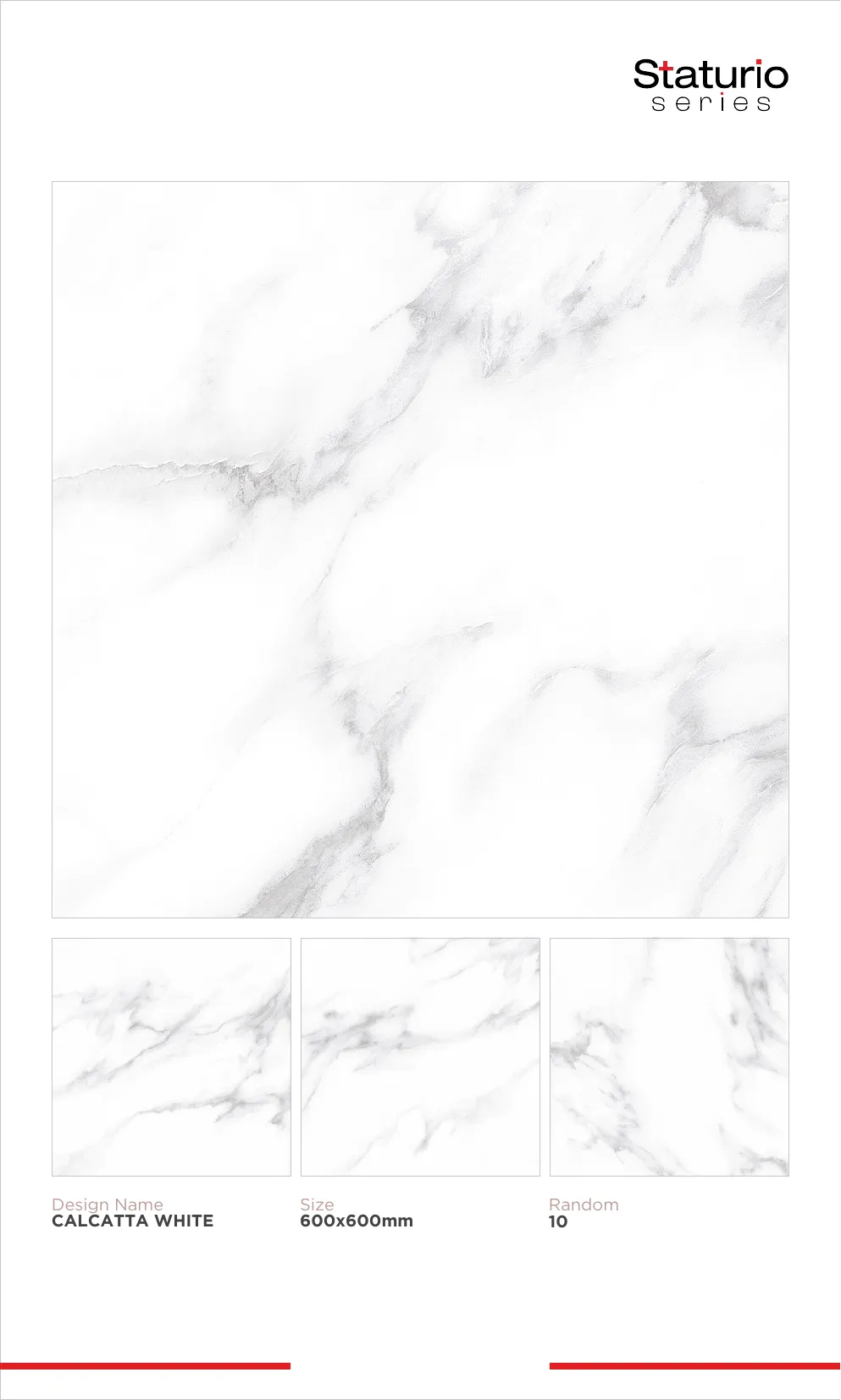 WL PGVT 3 STATURIO 600X600MM Page 30
