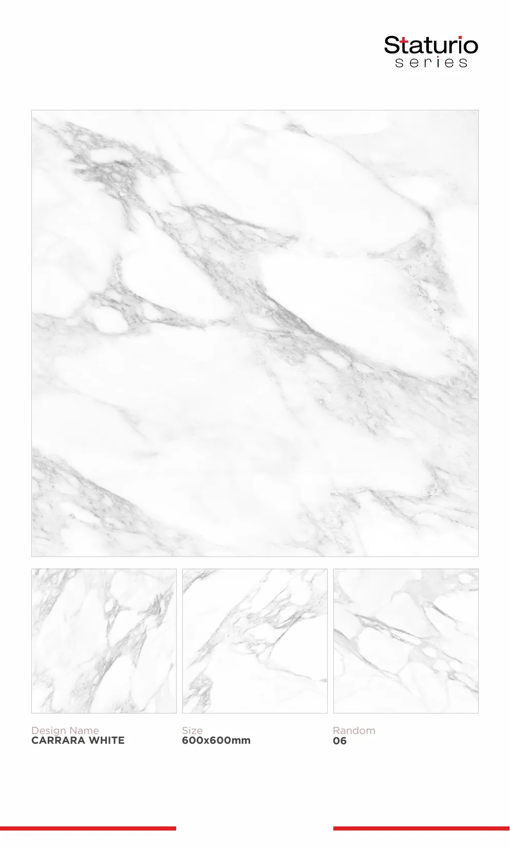 WL PGVT 3 STATURIO 600X600MM Page 32