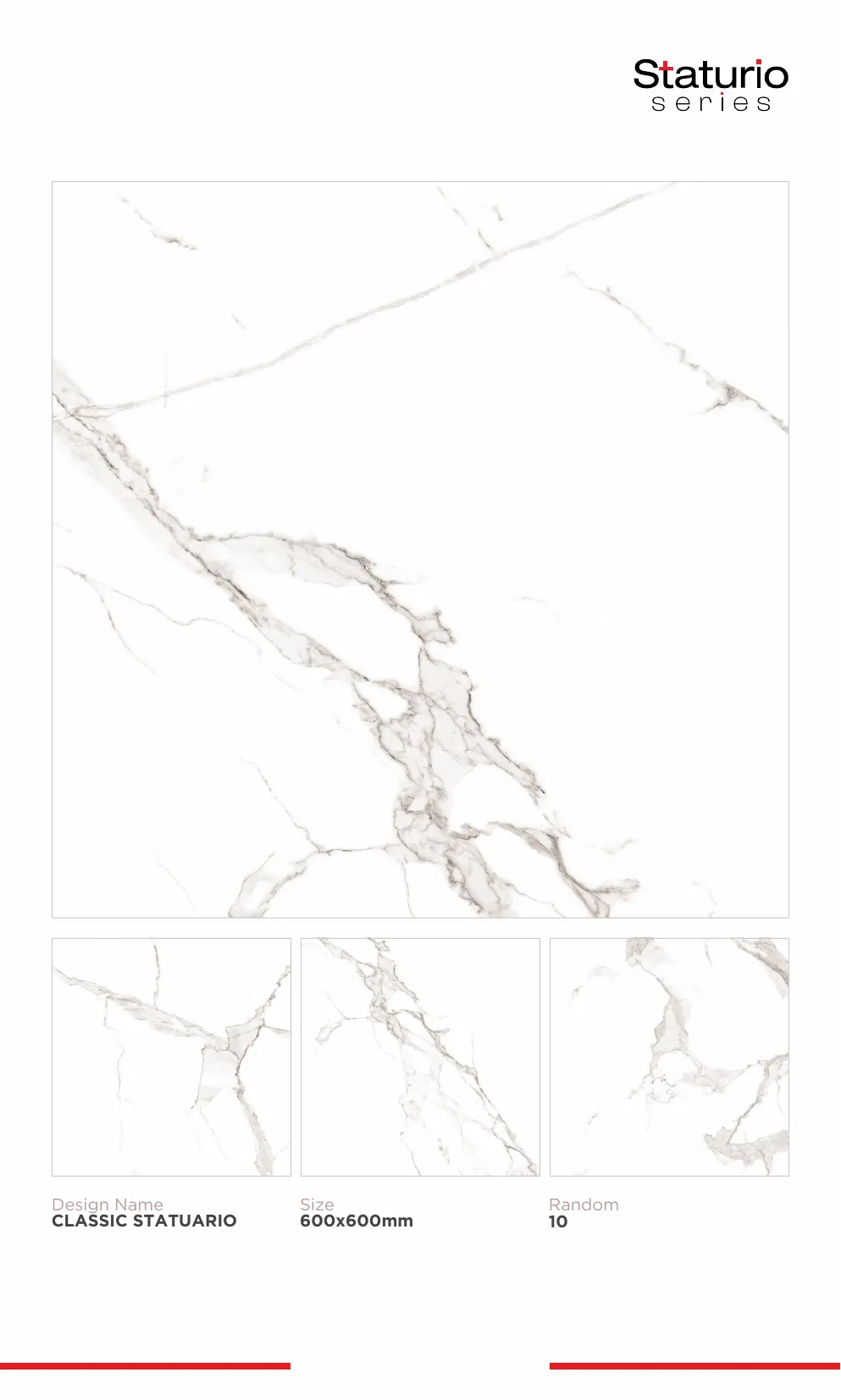 WL PGVT 3 STATURIO 600X600MM Page 34