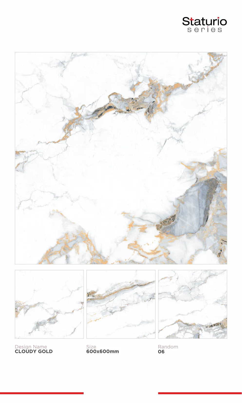 WL PGVT 3 STATURIO 600X600MM Page 36