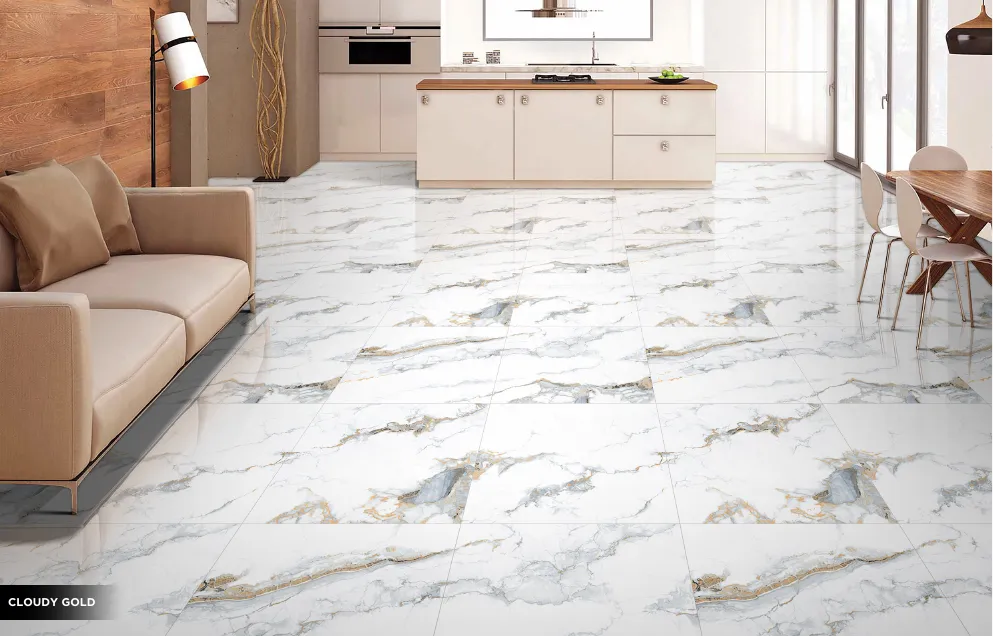 WL PGVT 3 STATURIO 600X600MM Page 37