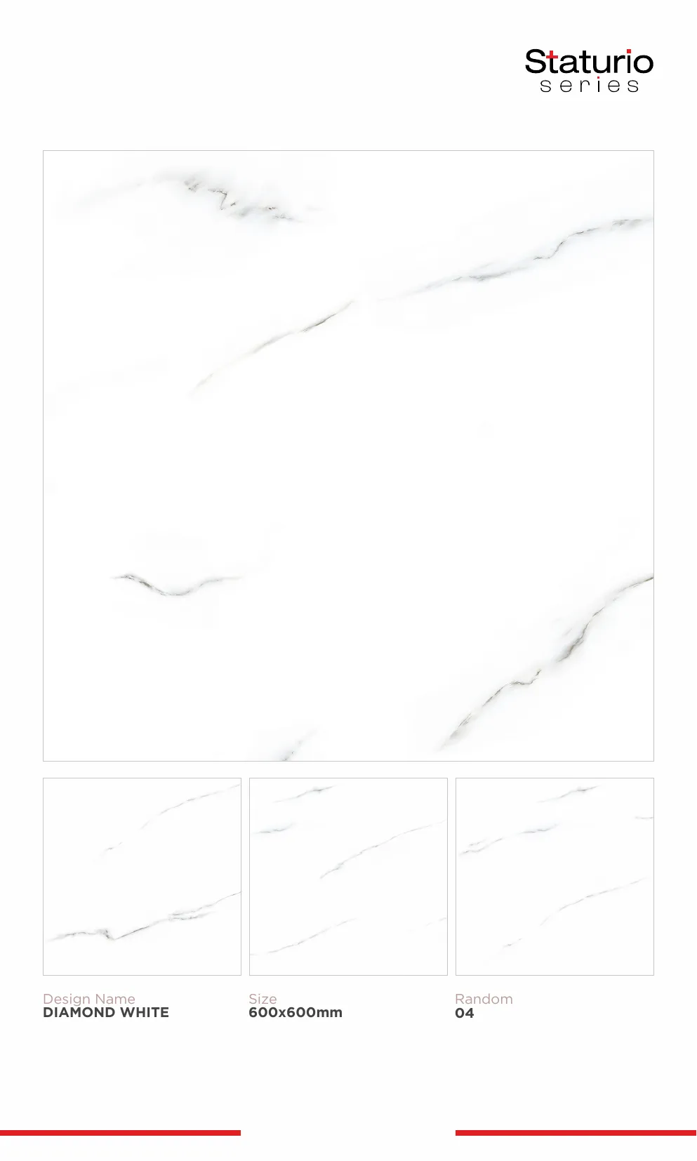 WL PGVT 3 STATURIO 600X600MM Page 38