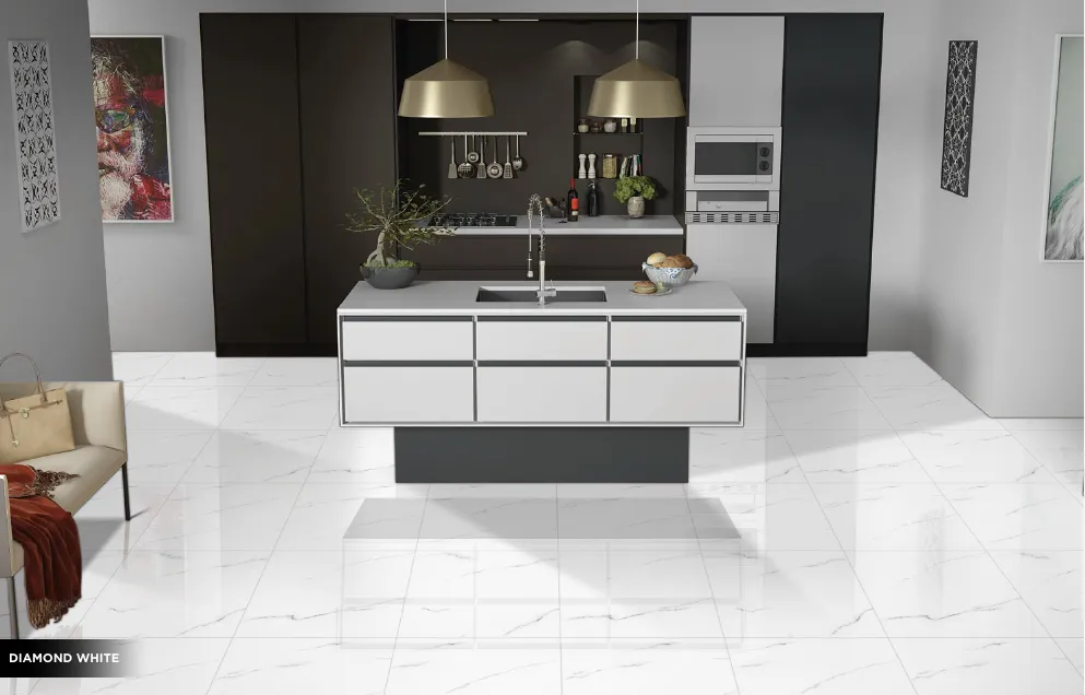 WL PGVT 3 STATURIO 600X600MM Page 39