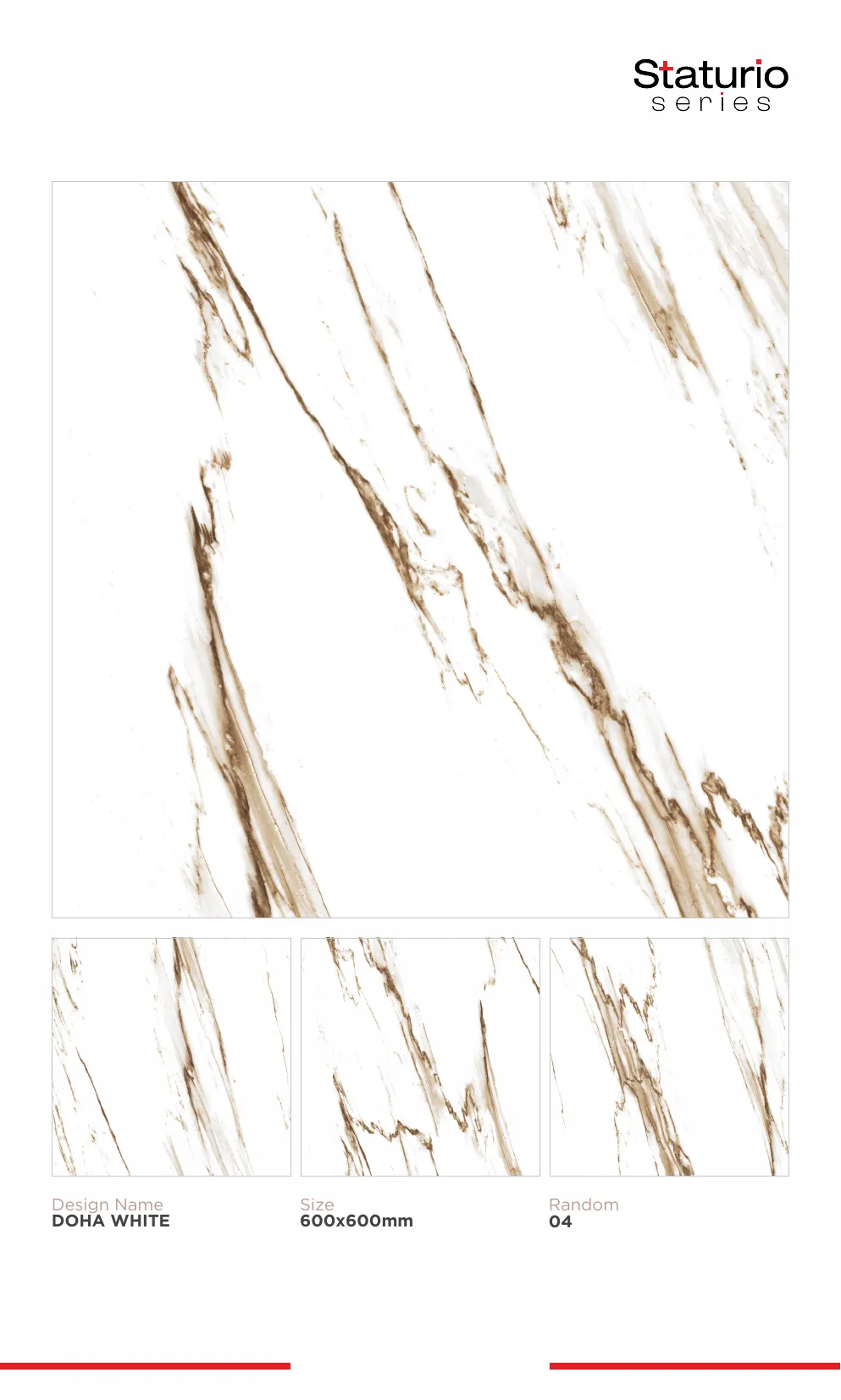 WL PGVT 3 STATURIO 600X600MM Page 40