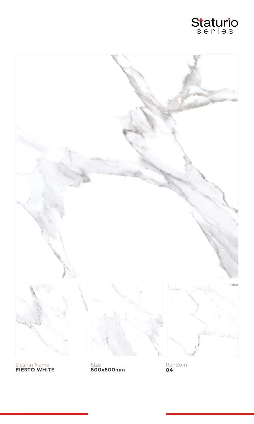 WL PGVT 3 STATURIO 600X600MM Page 44
