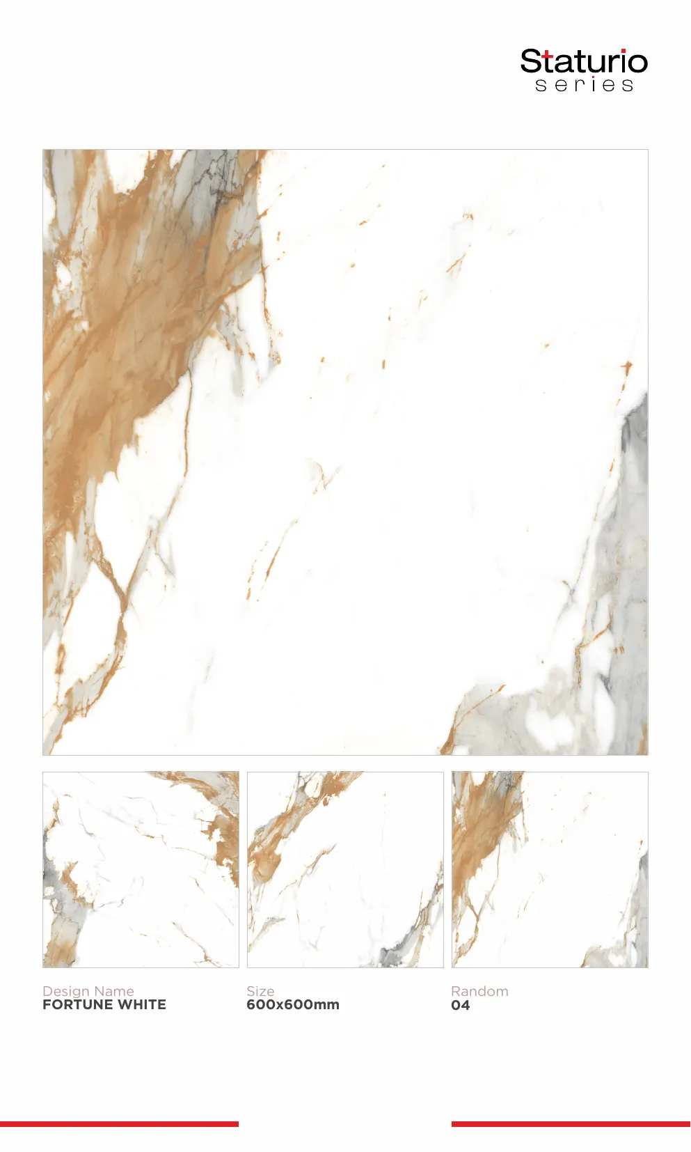 WL PGVT 3 STATURIO 600X600MM Page 46