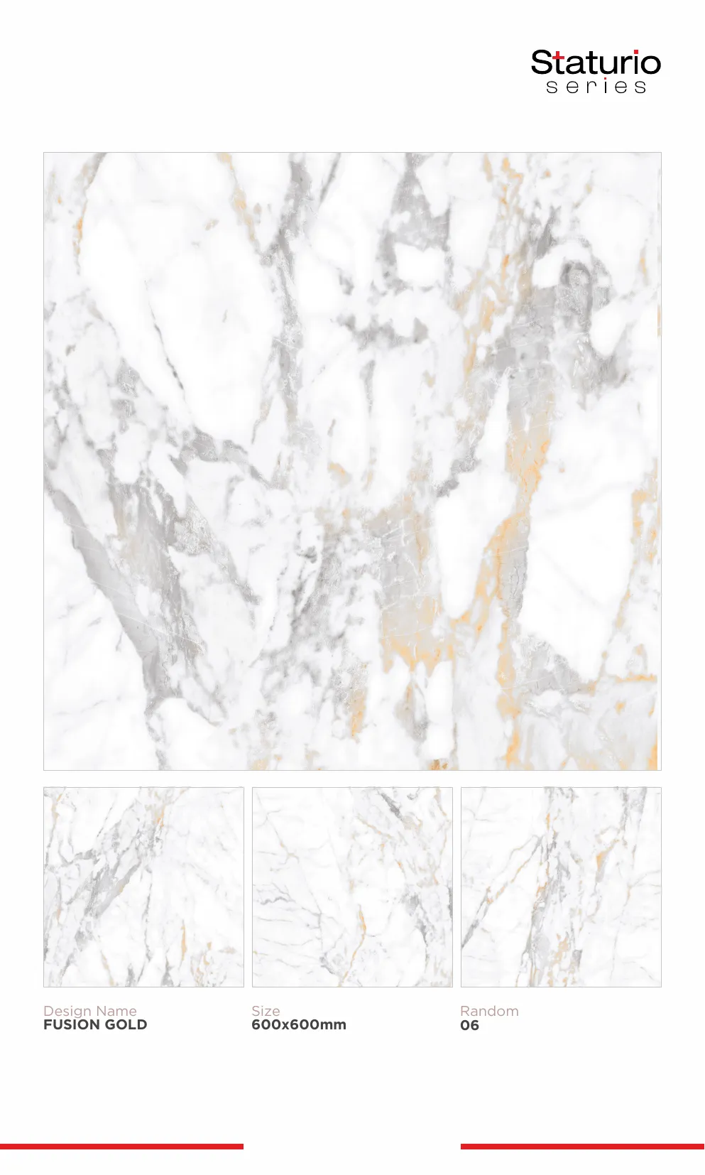 WL PGVT 3 STATURIO 600X600MM Page 48