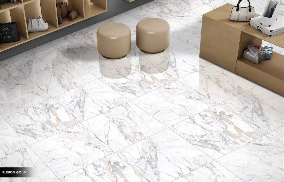 WL PGVT 3 STATURIO 600X600MM Page 49