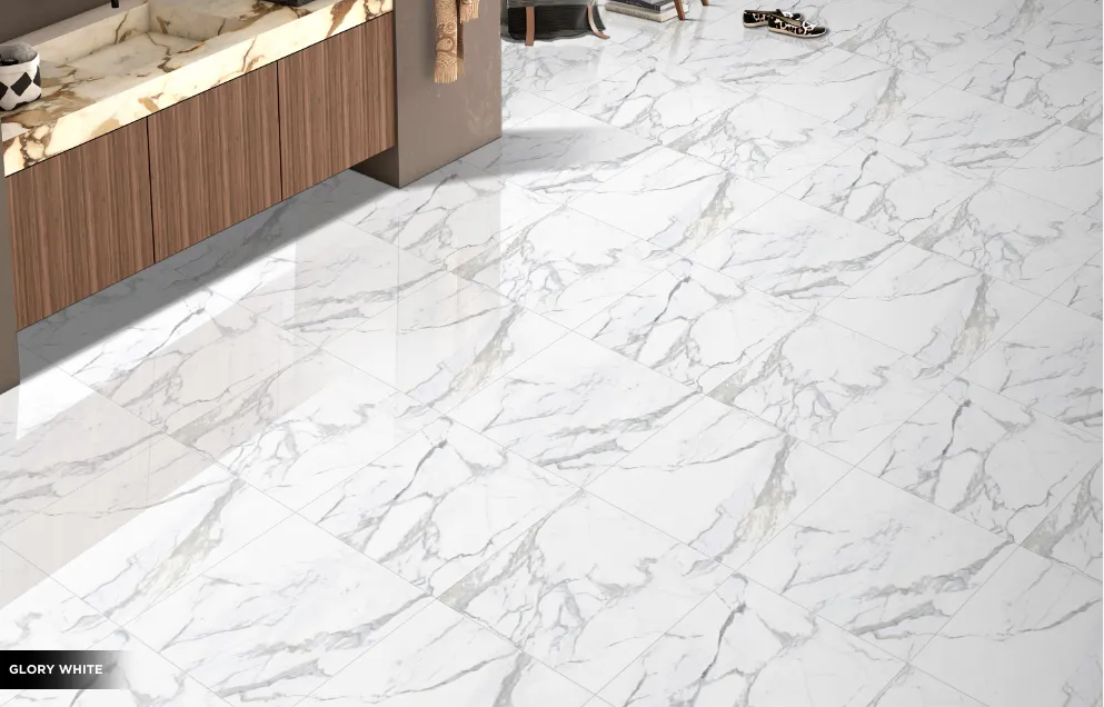 WL PGVT 3 STATURIO 600X600MM Page 51