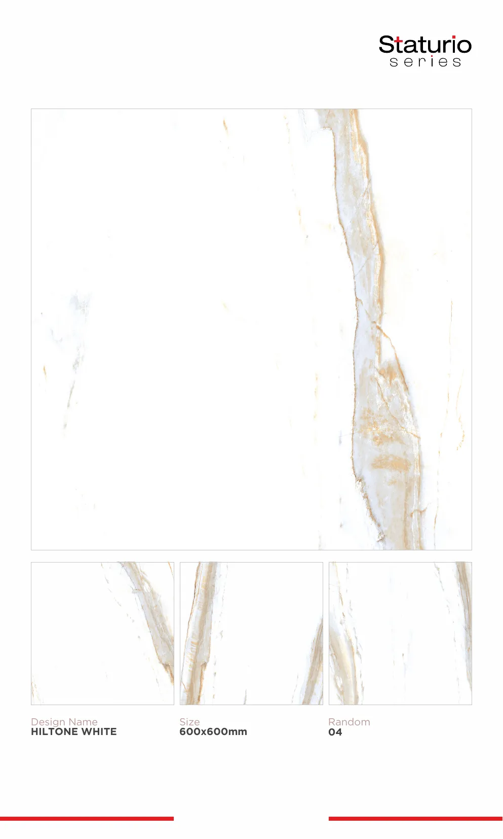 WL PGVT 3 STATURIO 600X600MM Page 52