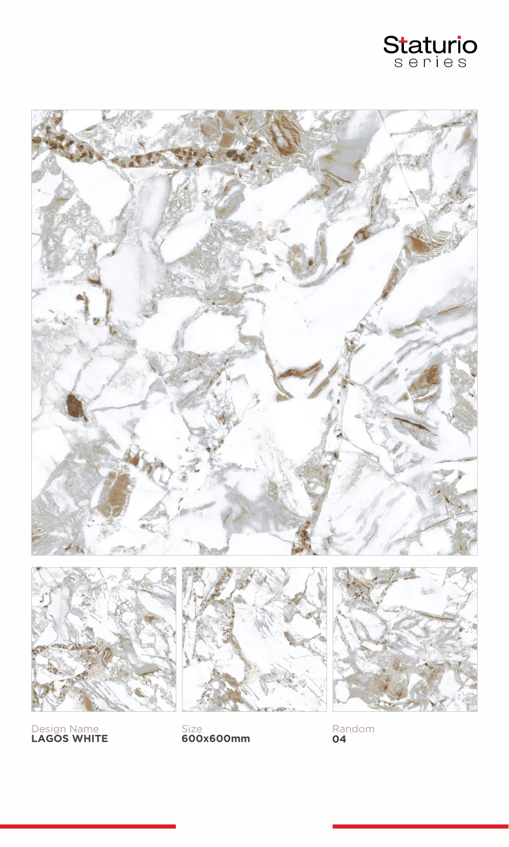 WL PGVT 3 STATURIO 600X600MM Page 54