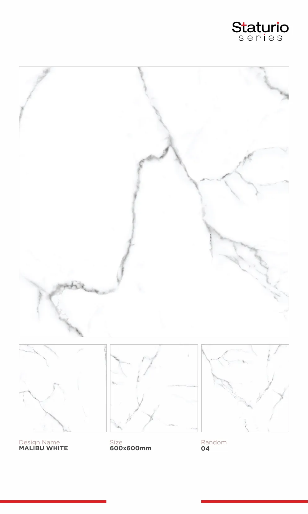 WL PGVT 3 STATURIO 600X600MM Page 58