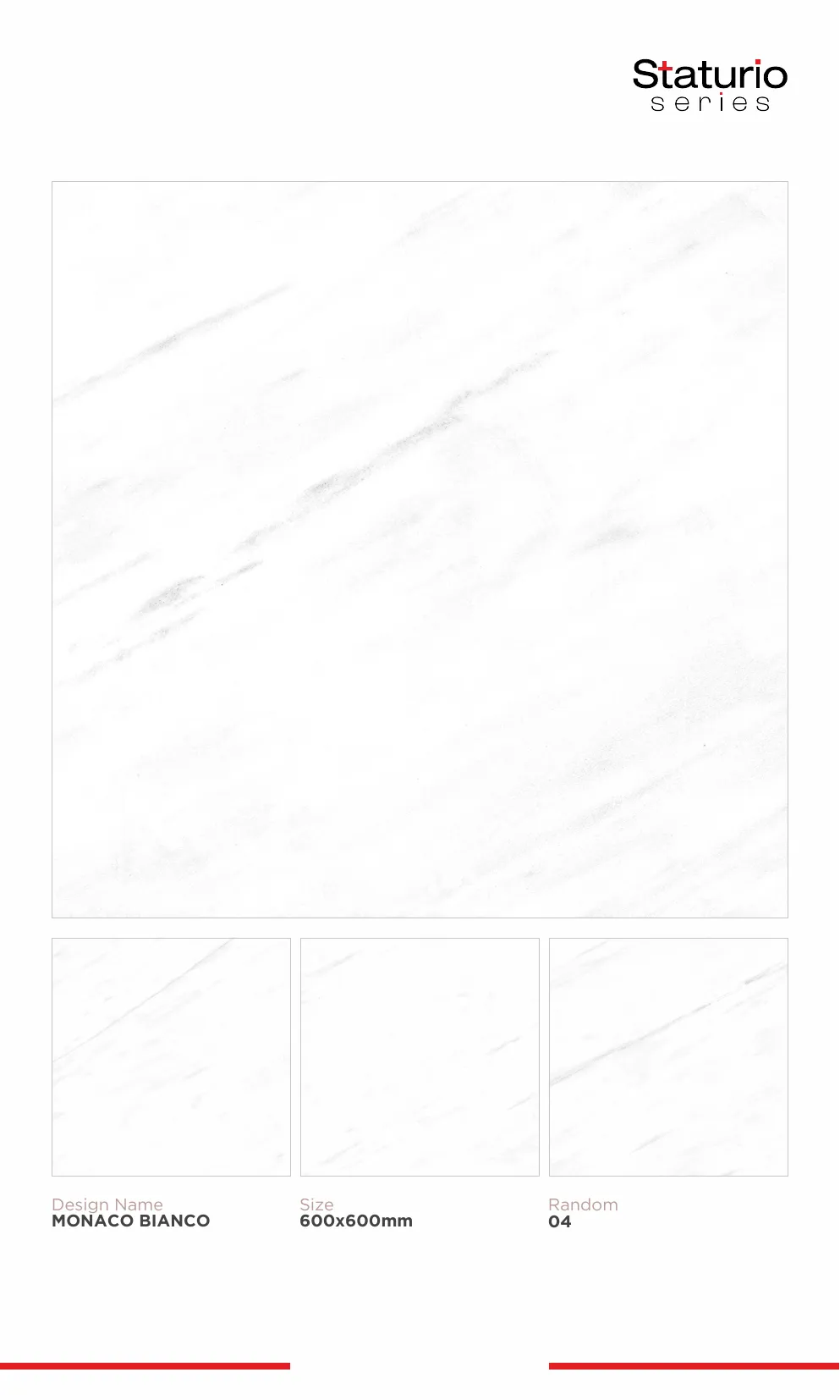 WL PGVT 3 STATURIO 600X600MM Page 60
